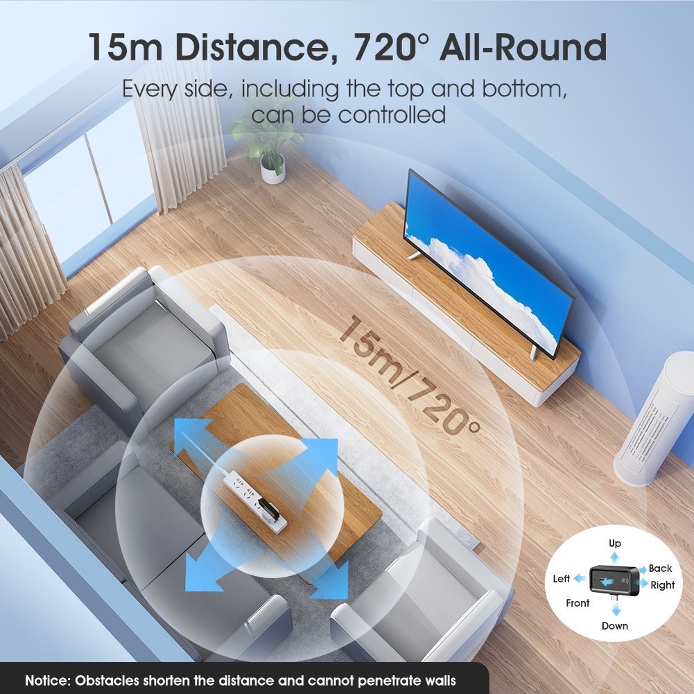 Diy Home Automation Hub - مركز أتمتة المنزل الذكي مع جهاز