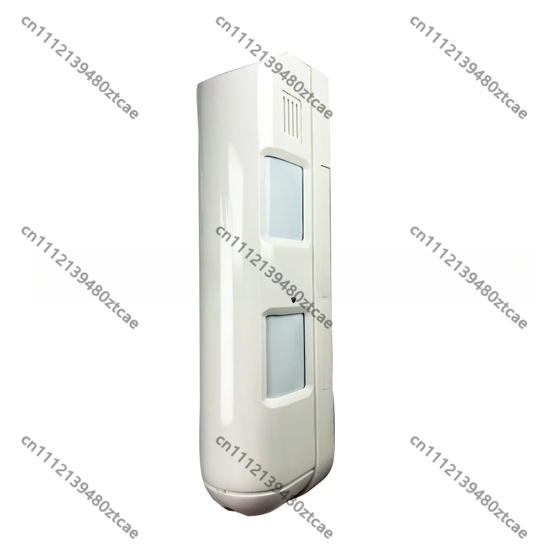 Motion Sensor Pir Wired - كاشف حركة PIR سلكي للاستخدام الخارجي،