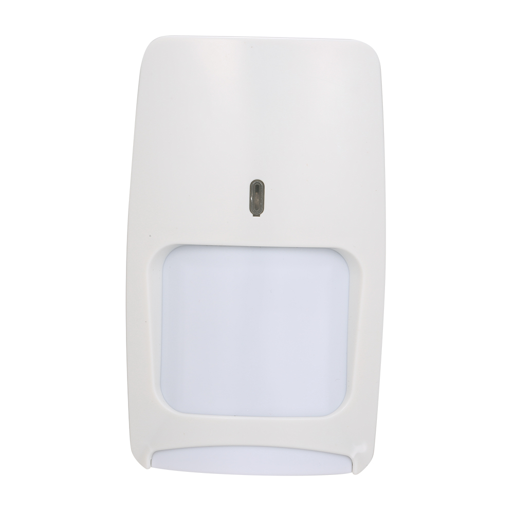 Motion Sensor Pir Wired - كاشف حركة بالأشعة تحت الحمراء سلكي