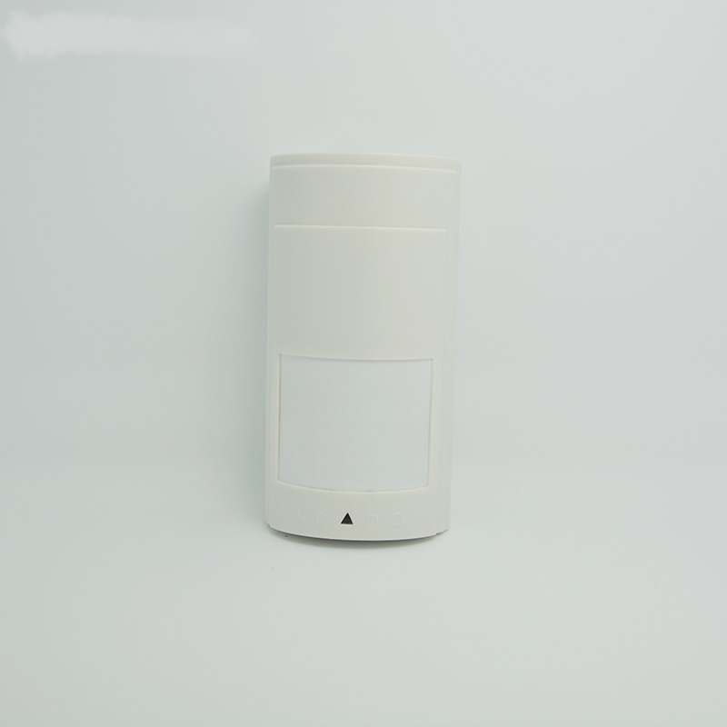 Motion Sensor Pir Wired - 1 قطعة داخلي السلكية الأشعة تحت