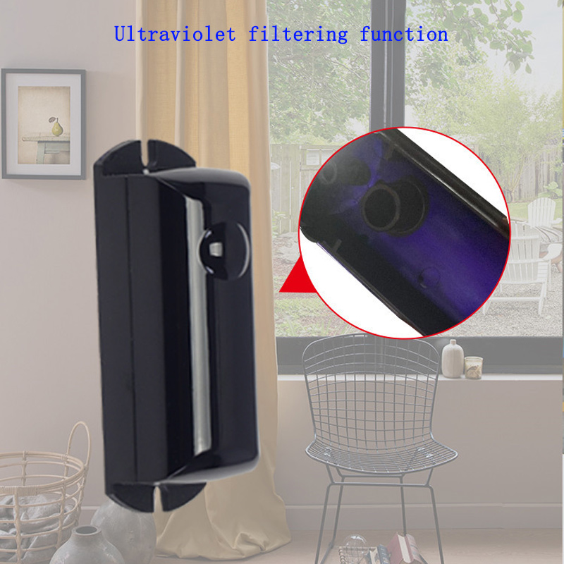 Motion Sensor Pir Wired - كاشف حركة بالأشعة تحت الحمراء مضاد