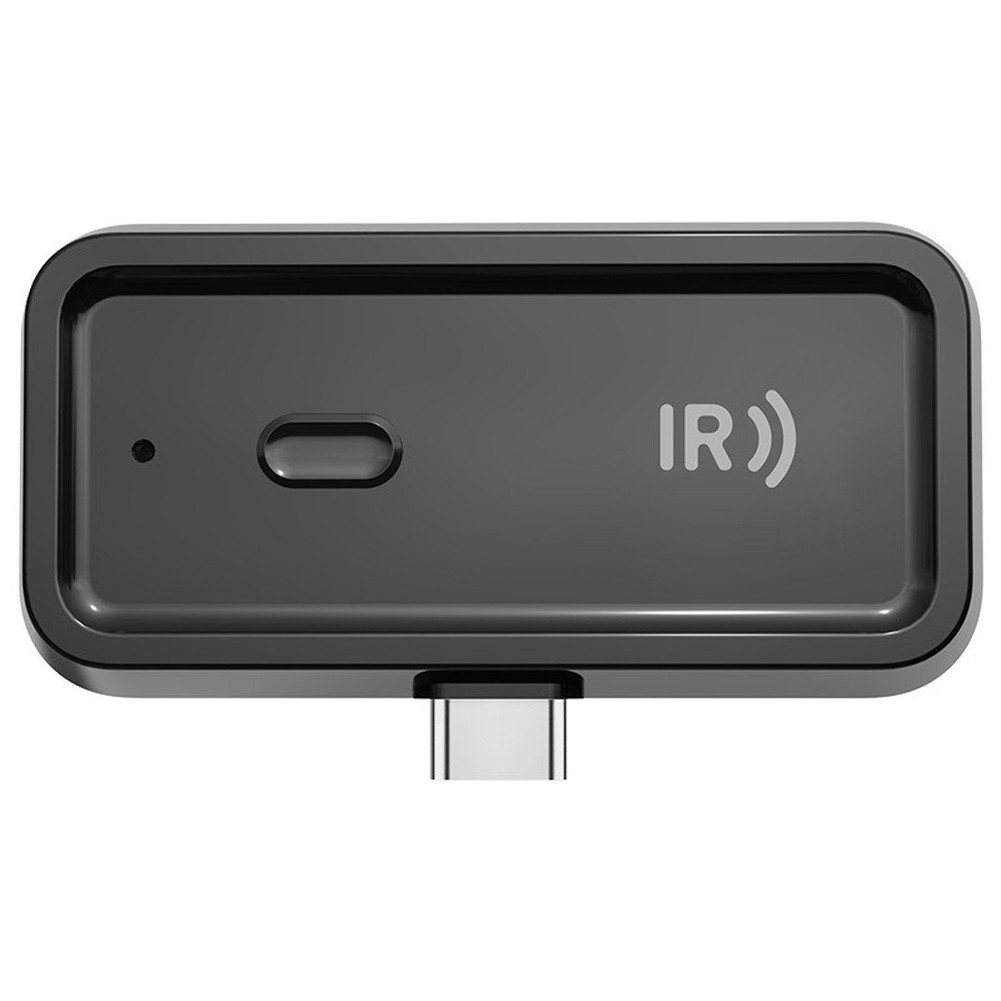 مركز أتمتة المنزل الذكي مع جها - مراجعة Diy Home Automation Hub وسعره
