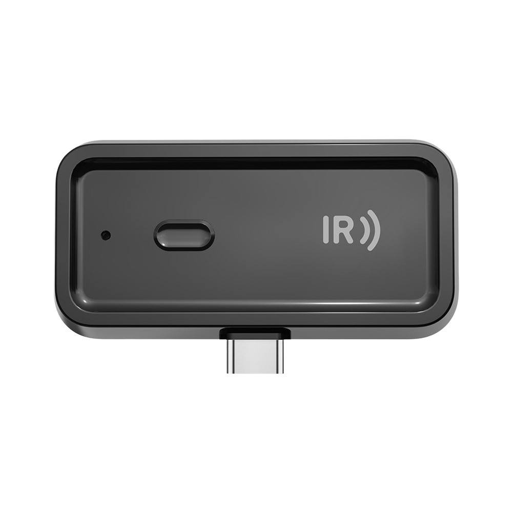 مركز أتمتة المنزل الذكي مع جها - مراجعة Diy Home Automation Hub وسعره