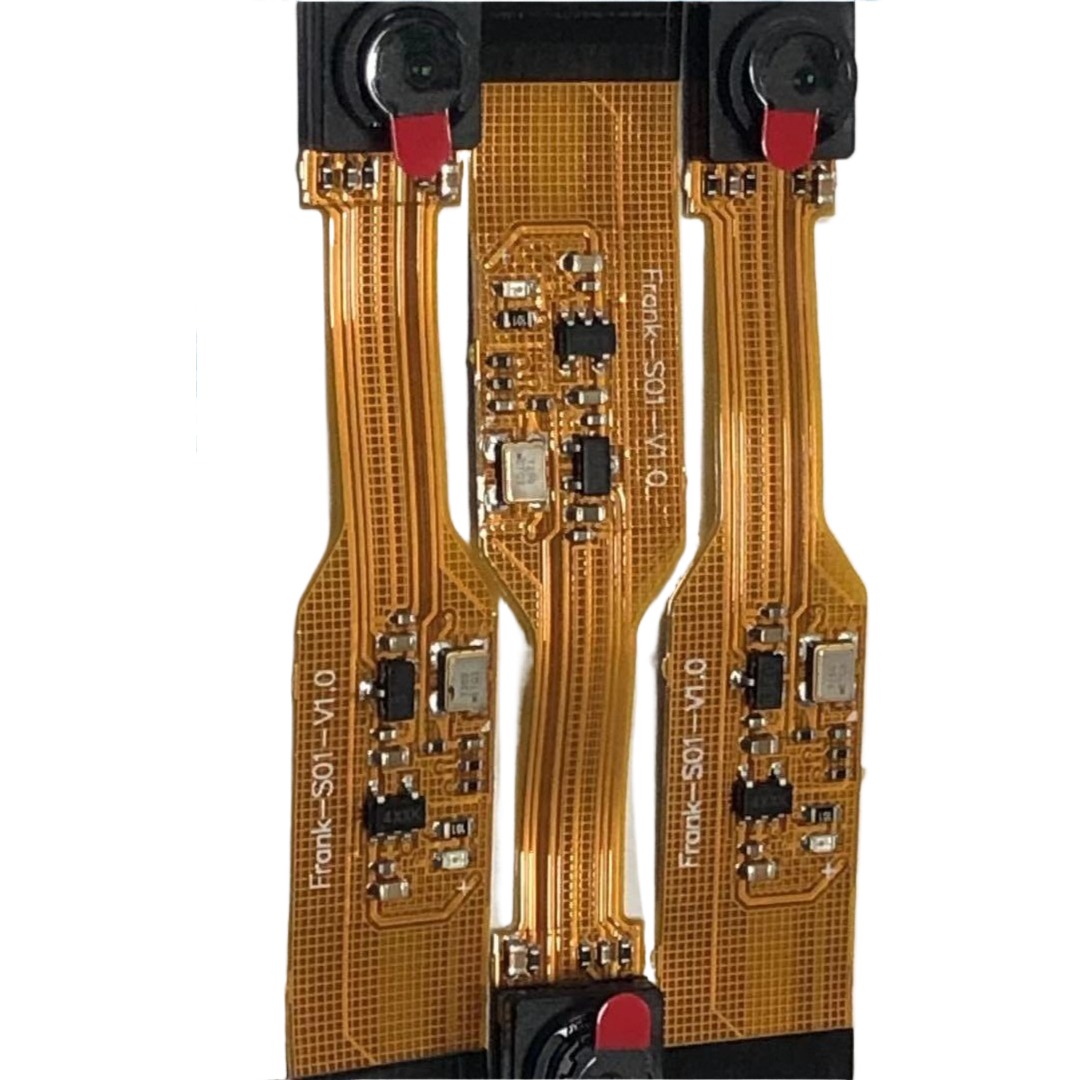 وحدة كاميرا راسبيري باي زيرو ب - مراجعة Pi Zero W Board وسعره