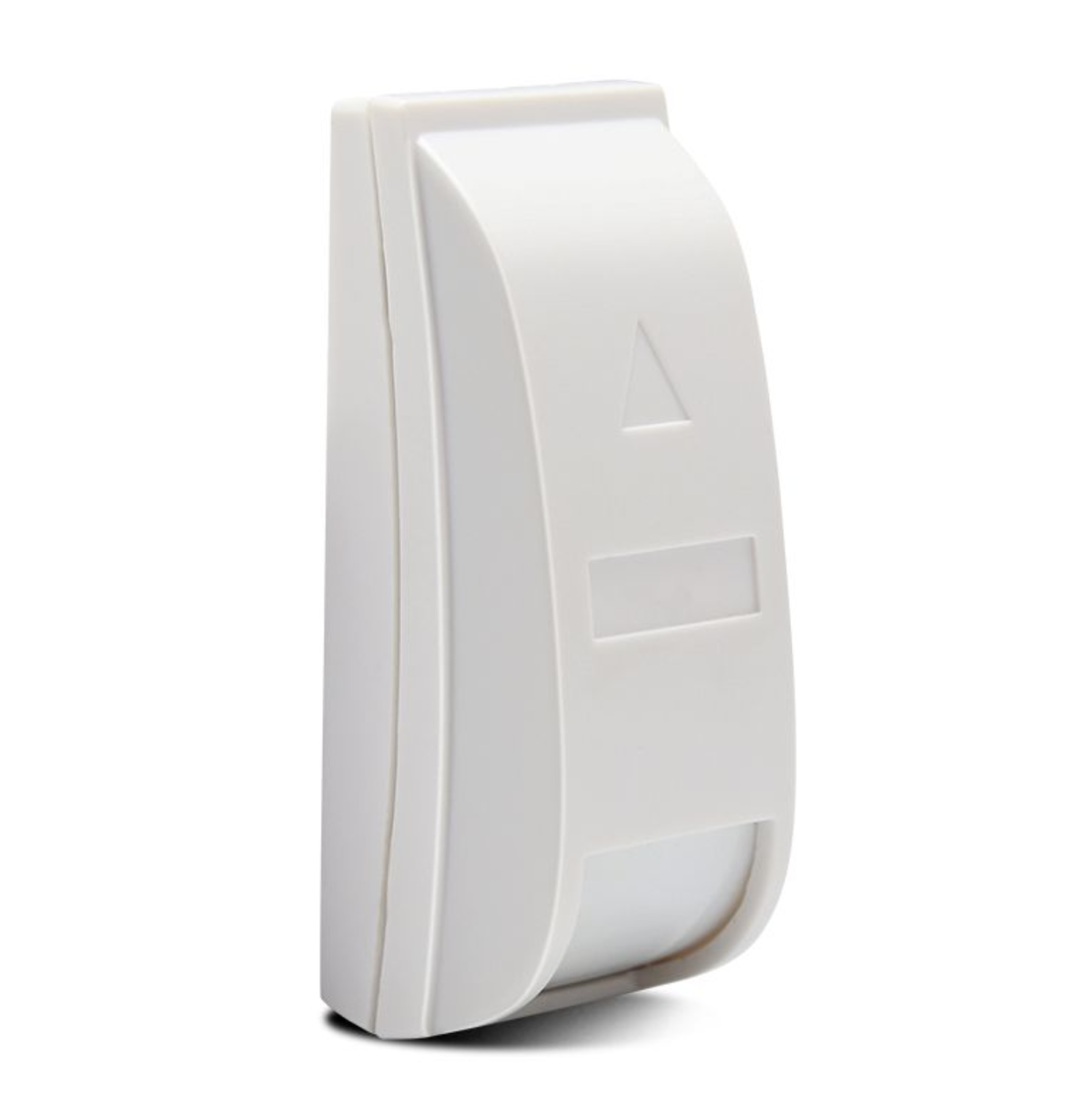 (4 قطع) ستارة صغيرة مجس الأشعة - مراجعة Motion Sensor Pir Wired وسعره