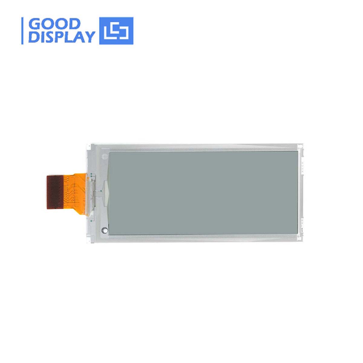 شاشة عرض E Ink مقاس 2.9 بوصة ث - مراجعة Display Epaper 2.9 وسعره