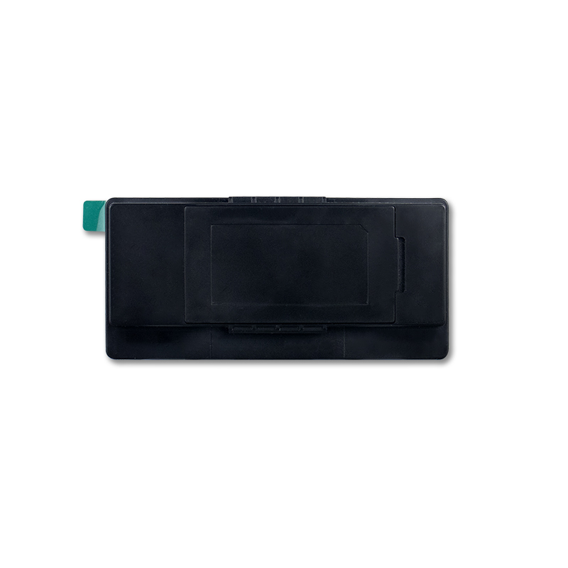Epaper Esl أربعة ألوان غلاف أس - مراجعة Display Epaper 2.9 وسعره