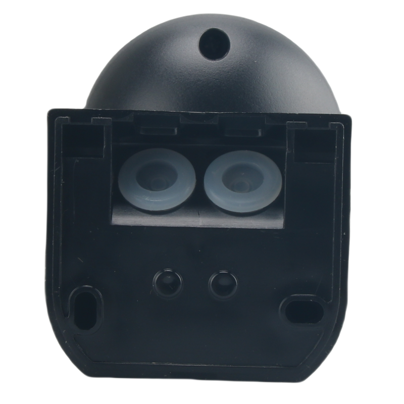 جهاز استشعار الحركة بالأشعة تح - مراجعة Motion Sensor Pir Wired وسعره