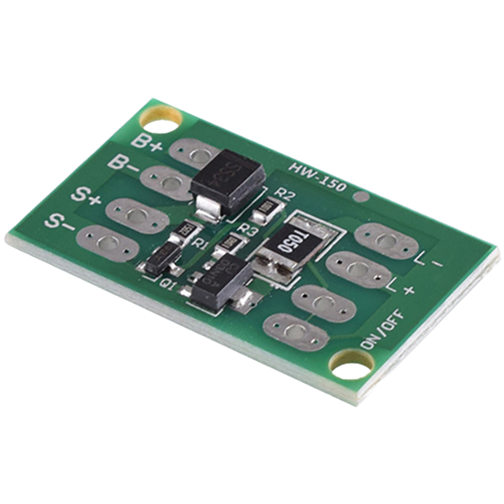 وحدة تحكم شمسية 12 فولت لمشاري - مراجعة Diy Home Automation Controller وسعره