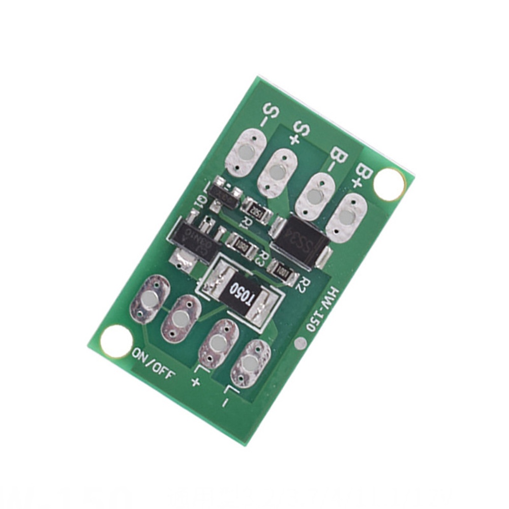 وحدة تحكم شمسية 12 فولت لمشاري - مراجعة Diy Home Automation Controller وسعره