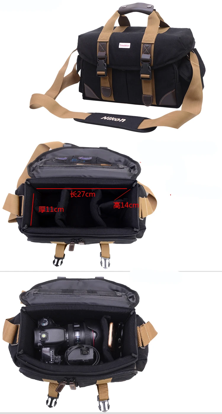 حقيبة كاميرا DSLR من القماش، ح - مراجعة Tasmota Flash Tool وسعره