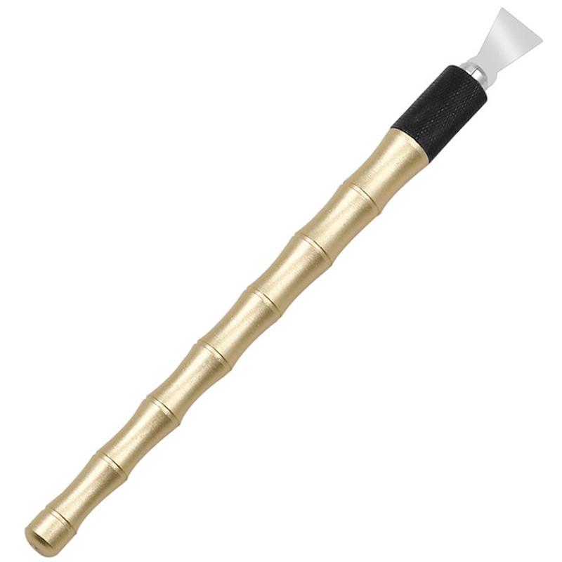 28 في 1 الهاتف المحمول بغا IC  - مراجعة Tasmota Flash Tool وسعره