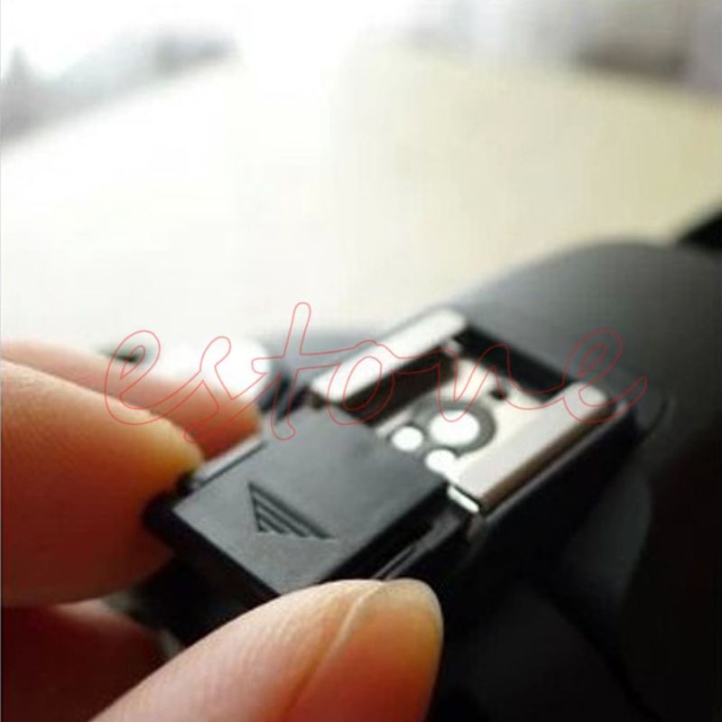 L9NA BS-1 فلاش غطاء الحذاء الس - مراجعة Tasmota Flash Tool وسعره