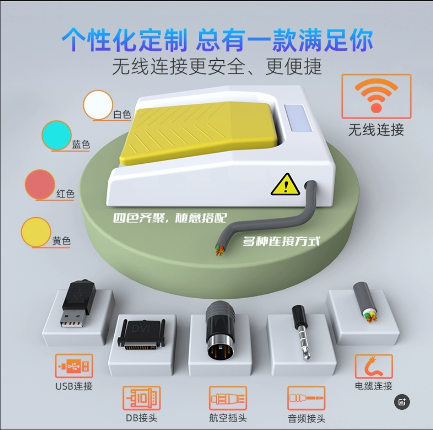 2026 الأكثر مبيعًا: مفتاح قدم  - مراجعة Raspberry Pi Home Automation Diy وسعره