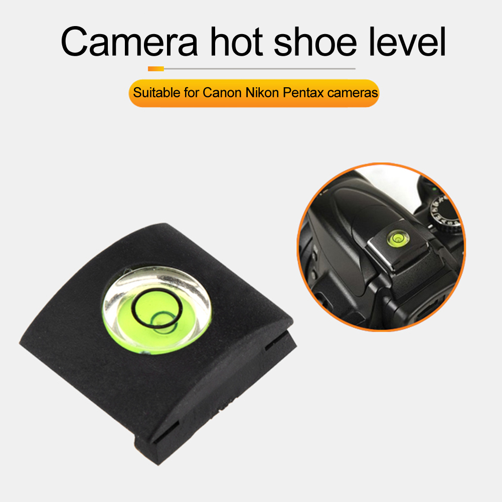 4 قطعة/المجموعة كاميرا فقاعة م - مراجعة Tasmota Flash Tool وسعره