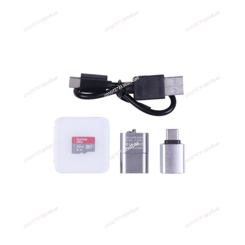 HomeKit Smart Gateway Hub - صن - مراجعة Diy Home Automation Controller وسعره