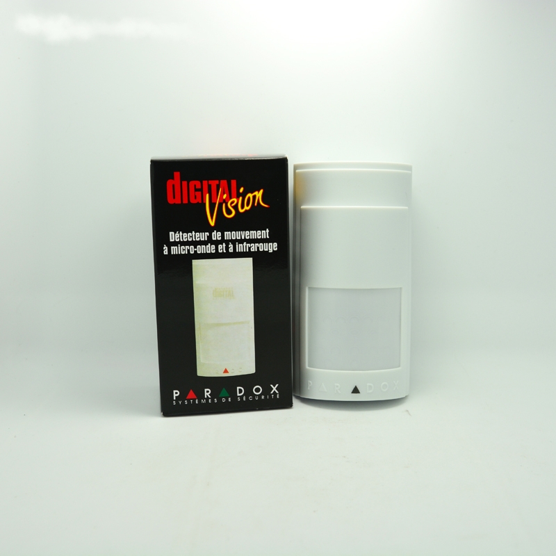 1 قطعة داخلي السلكية الأشعة تح - مراجعة Motion Sensor Pir Wired وسعره