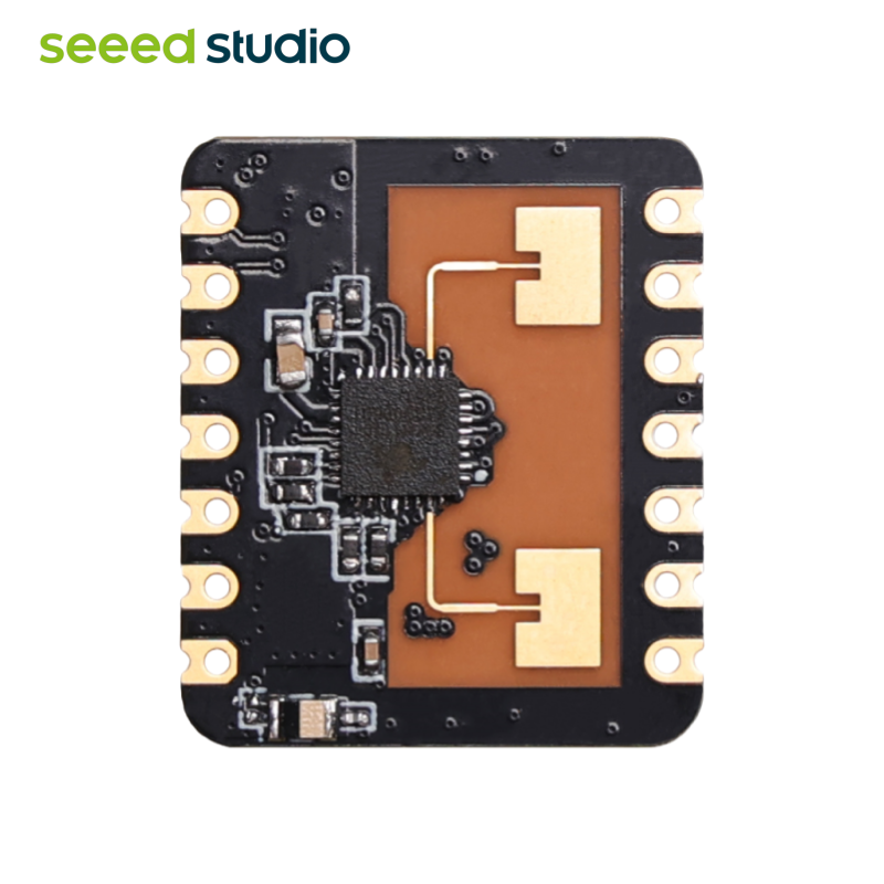 مستشعر موجات ملليمترية 24 جيجا - مراجعة Home Automation Arduino وسعره