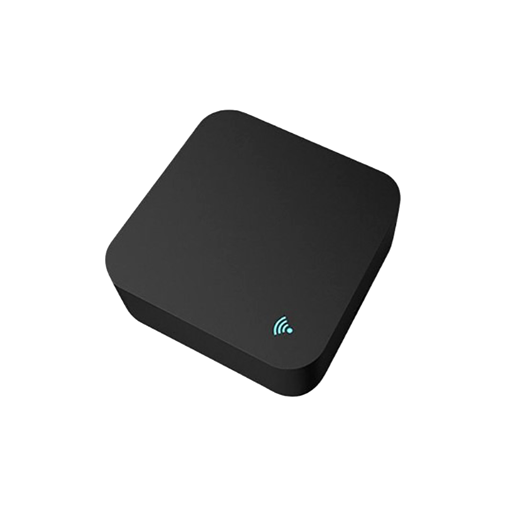 الأشعة تحت الحمراء RF التحكم ع - مراجعة Home Automation Industry وسعره