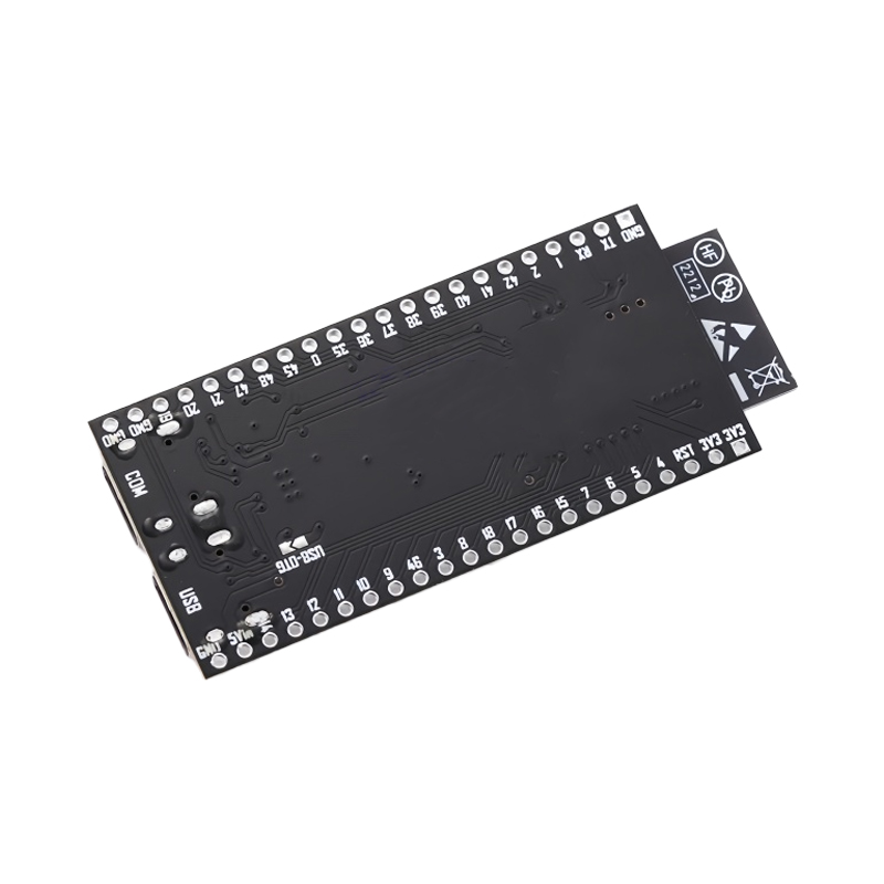 لوحة تطوير ESP32-S3 مع واي فاي - مراجعة Keys Diy Home Automation Kit With Esp32 وسعره