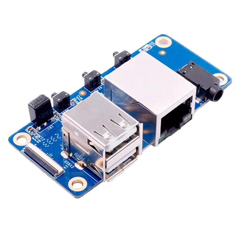 N35R-For Orange Pi Zero 2 W لو - مراجعة Pi Zero W Board وسعره
