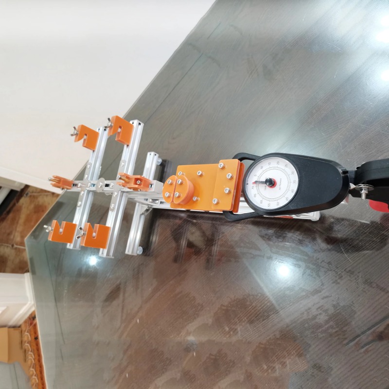 2025 المنزلية مضرب بدمنتون الت - مراجعة Diy Automation وسعره
