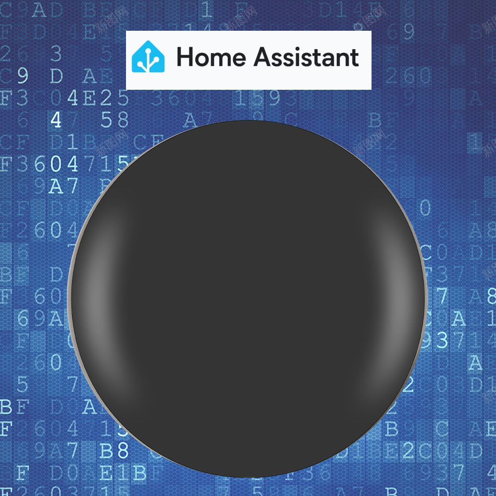 جهاز التحكم عن بعد Tasmota MQT - مراجعة Diy Home Automation Controller وسعره